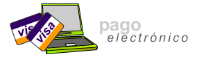 Epsilon Eridani integra sistemas de pago electrónico y soluciones para pago online