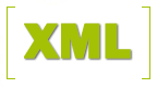 Especificación XML 1.0 - eXtensible Markup Language