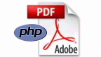 Creación de documentos PDF desde PHP