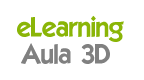 Aula 3D. Plataforma para formación online