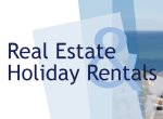 Central de reservas online para inmobiliaria