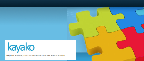Desarrollo de software. Soluciones en movilidad