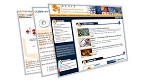 AEXIT  y cubic publisher