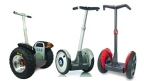 tusegway.com