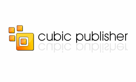 cubic publisher - la plataforma de gestión de contenidos para la web