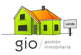 GIO - Gestión Inmobiliaria Online - Software para gestión inmobiliaria - alquiler y venta