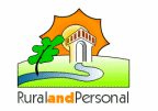 Rural and Personal