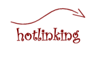 Hotlinking - cómo evitar el uso indebido de las imágenes de un sitio web